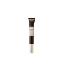 Cargar imagen en el visor de la galería, Madagascar Centella Probio-Cica Bakuchiol Eye Cream