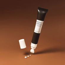 Cargar imagen en el visor de la galería, Madagascar Centella Probio-Cica Bakuchiol Eye Cream