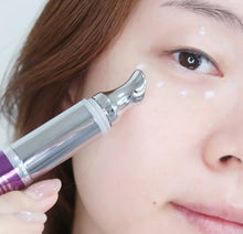 Cargar imagen en el visor de la galería, Reedle Shot Lifting Eye Cream