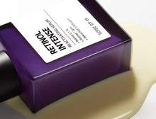 Cargar imagen en el visor de la galería, Retinol Intense Reactivating Serum
