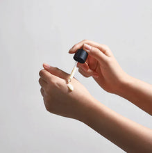 Cargar imagen en el visor de la galería, Retinol Intense Reactivating Serum