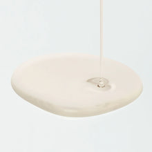 Cargar imagen en el visor de la galería, Glow Replenishing Rice Milk