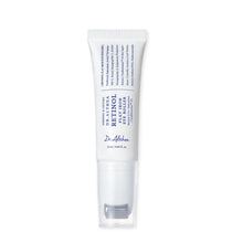 Cargar imagen en el visor de la galería, Retinol Flat Iron Eye Roller