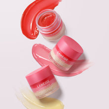 Cargar imagen en el visor de la galería, Lip Sleeping Mask (Strawberry Shortcake)