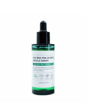 Cargar imagen en el visor de la galería, AHA - BHA - PHA 30 Days Miracle Serum