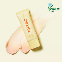 Cargar imagen en el visor de la galería, Vita Airy Sun Primer