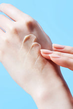 Cargar imagen en el visor de la galería, Vita Airy Sun Primer