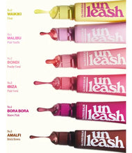 Cargar imagen en el visor de la galería, Sunset Dazzle Gloss balm - No. 4 Bora Bora