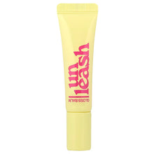 Cargar imagen en el visor de la galería, Sunset Dazzle Gloss balm - No. 0 Waikiki