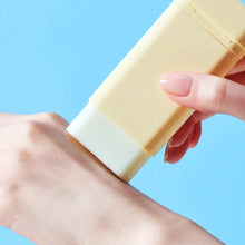 Cargar imagen en el visor de la galería, Vita Waterproof Sun Stick
