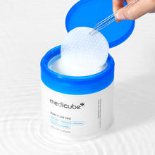 Cargar imagen en el visor de la galería, Zero Pore Pad