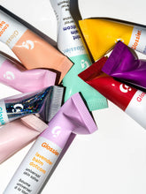 Cargar imagen en el visor de la galería, Balm Dot Com (mango)