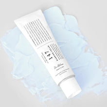 Cargar imagen en el visor de la galería, 1 4 7 Barrier Cream

