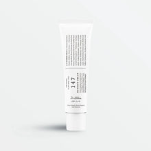 Cargar imagen en el visor de la galería, 1 4 7 Barrier Cream
