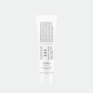 3 4 5 Relief Cream