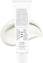 Cargar imagen en el visor de la galería, 3 4 5 Relief Cream
