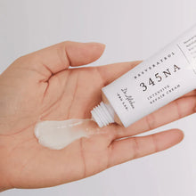 Cargar imagen en el visor de la galería, 3 4 5 Relief Cream
