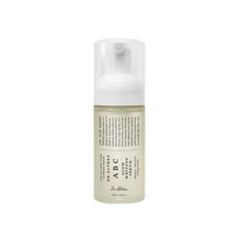 Cargar imagen en el visor de la galería, ABC Glow Whipped Serum
