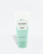 Cargar imagen en el visor de la galería, All Clean Green Foam (mini)
