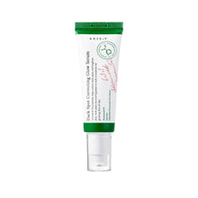 Cargar imagen en el visor de la galería, Dark Spot Correcting Glow Serum
