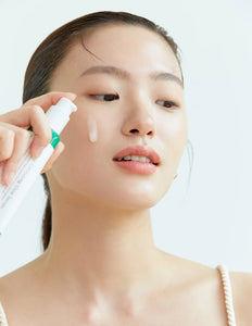 Dark Spot Correcting Glow Serum