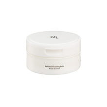 Cargar imagen en el visor de la galería, Radiance Cleansing Balm
