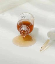 Cargar imagen en el visor de la galería, Revive Serum Ginseng + Snail Mucin
