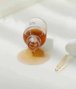 Revive Serum Ginseng + Snail Mucin