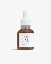 Cargar imagen en el visor de la galería, Revive Serum Ginseng + Snail Mucin

