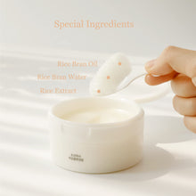 Cargar imagen en el visor de la galería, Radiance Cleansing Balm
