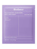 Rejuvenating Caviar PDRN Real Deep Mask