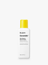 Cargar imagen en el visor de la galería, Ceramidin Skin Barrier Serum Toner
