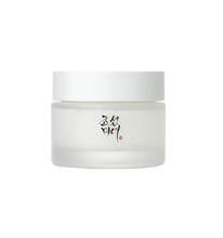 Cargar imagen en el visor de la galería, Dynasty Cream
