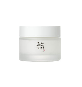 Dynasty Cream