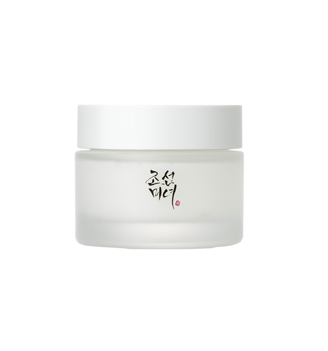 Dynasty Cream