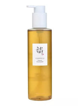 Cargar imagen en el visor de la galería, Ginseng Cleansing Oil
