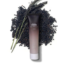 Cargar imagen en el visor de la galería, Black Rice Moisture 5.5 Soft Cleansing Gel
