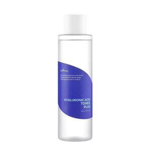 Hyaluronic Acid Toner