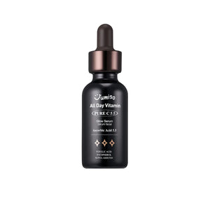 All Day Vitamin Pure C 5.5 Glow Serum
