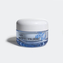 Cargar imagen en el visor de la galería, Waterfull Hyaluronic Acid Cream

