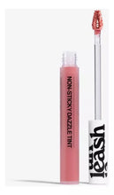 Cargar imagen en el visor de la galería, Non-sticky Dazzle Tint - No. 5 Nice Step
