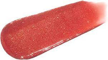 Cargar imagen en el visor de la galería, Non-sticky Dazzle Tint - No. 5 Nice Step
