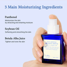 Cargar imagen en el visor de la galería, 0.1 Gentle Retinol Serum

