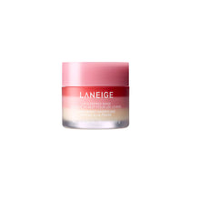 Cargar imagen en el visor de la galería, Lip Sleeping Mask (Strawberry Shortcake)
