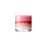 Lip Sleeping Mask (Strawberry Shortcake)