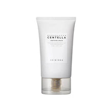 Cargar imagen en el visor de la galería, Madagascar Centella Soothing Cream
