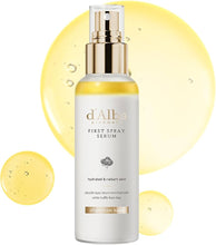 Cargar imagen en el visor de la galería, First Spray Serum
