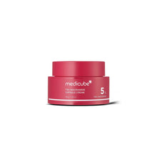 Cargar imagen en el visor de la galería, TXA Niacinamide Capsule Cream

