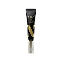 Cargar imagen en el visor de la galería, Ten Revolution Real Eye Cream For Face

