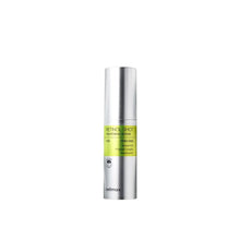 Cargar imagen en el visor de la galería, The Vita-A Retinol Shot Tightening Serum
